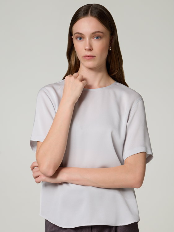 Bild von Blusenshirt