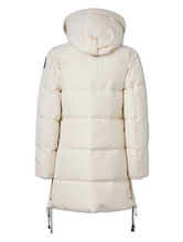 Bild von Daunenparka LONG BEAR