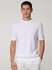 Image de T-SHIRT