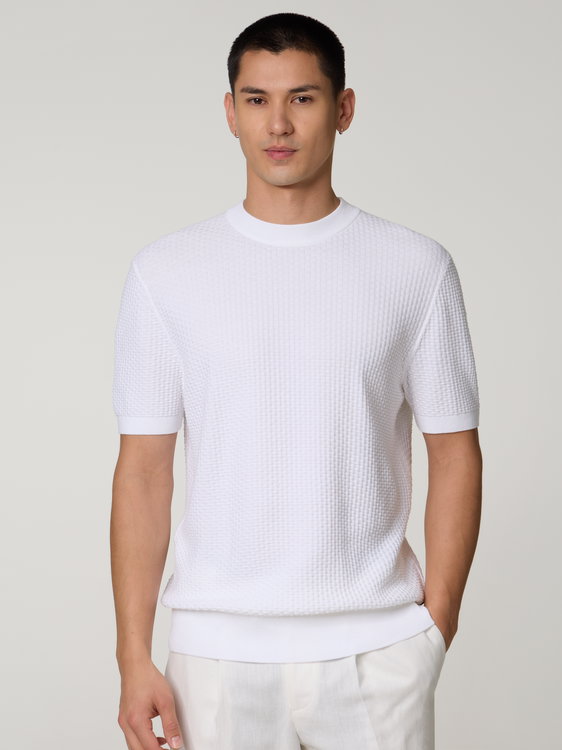 Bild von T-Shirt H-NILTONT