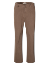 Bild von Hose im Regular Fit AJEND