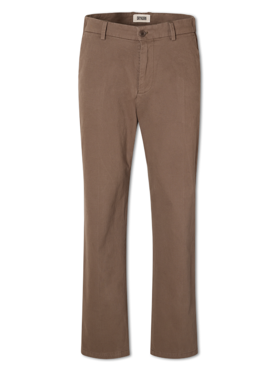 Bild von Hose im Regular Fit AJEND