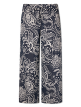 Image sur Pantalon imprimé MAINE S