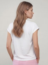 Bild von Poloshirt aus Frottee VANESSA