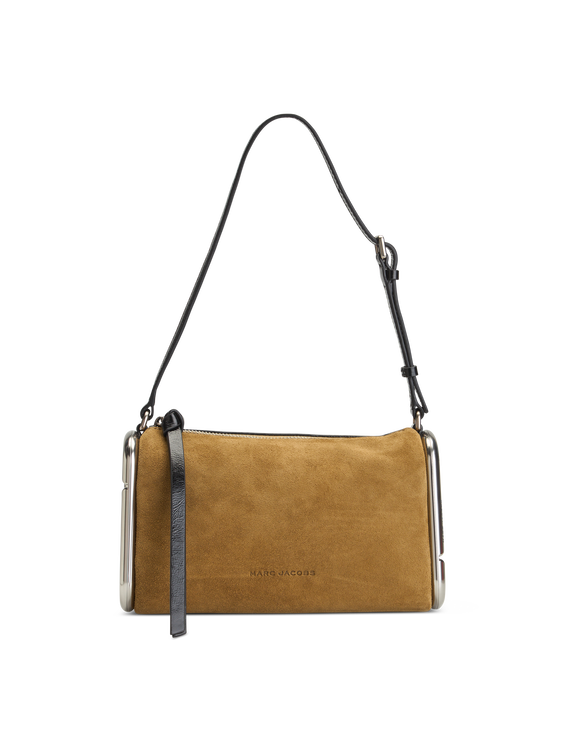 Bild von Schultertasche SCENE S