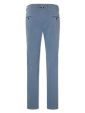 Bild von Chino im Slim Fit TORINO