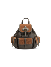 Bild von Rucksack MAVERY MEDIUM