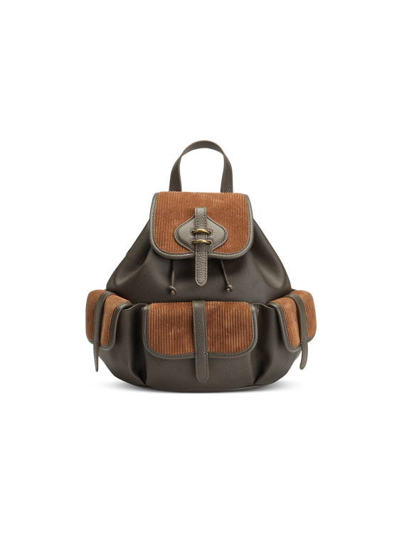 Bild von Rucksack MAVERY MEDIUM