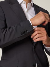 Image sur Costume deux pièces S.JUSTIN