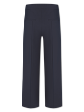 Bild von Hose mit Weitem Bein CAMERON