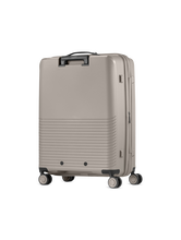 Image sur Valises TROLLEY M