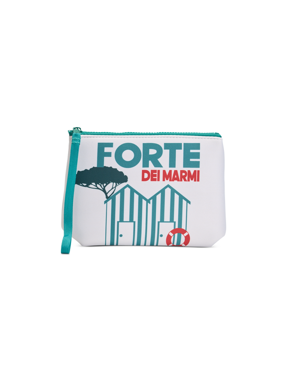 Bild von Necessaire ALINE FORTE SUMMER