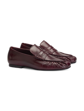 Bild von Loafer AVEN