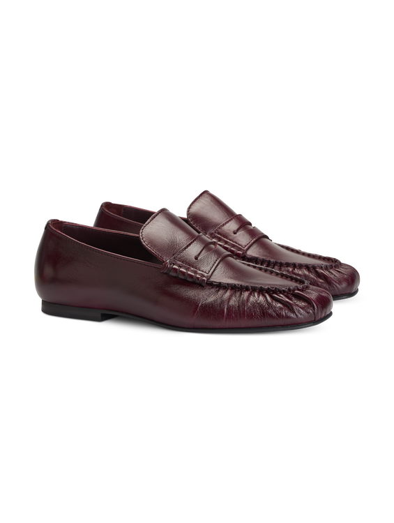 Bild von Loafer AVEN