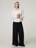 Image de STOFF HOSE UNI WEIT