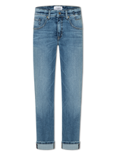 Bild von Jeans im Relaxed Fit GAIA