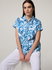 Bild von JERSEY BLUSE KA