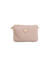 Image sur Sac à bandoulière TAMINS