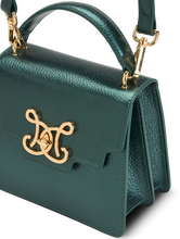 Bild von Handtasche SIGNATURE BABY