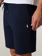 Bild von Shorts aus Baumwolle