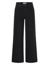 Bild von Jeans im Wide Leg Fit