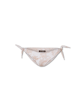 Bild von Bikinihose YALI