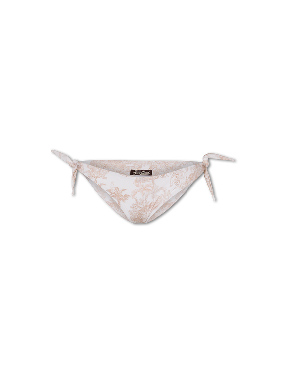 Bild von Bikinihose YALI