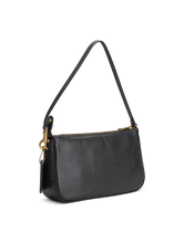 Bild von Handtasche PLAZA