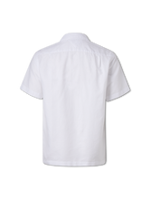 Image sur Chemise à manches courtes