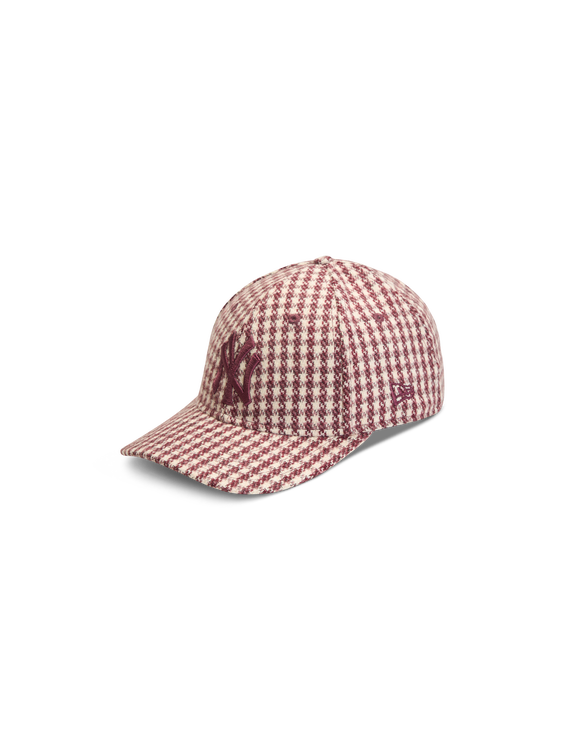 Image sur Casquette avec logo