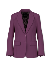 Bild von Blazer