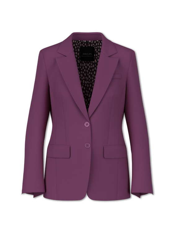 Bild von Blazer