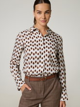 Bild von Hemdbluse ODISSEA