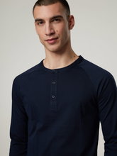 Bild von Pyjama