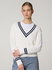 Bild von Sailingpullover