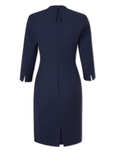 Image sur Robes-chemisiers