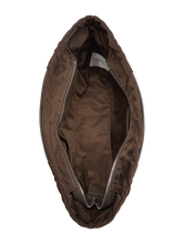 Bild von Taschenorganizer BAGS IN BAG