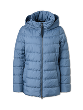Image sur Veste matelassée