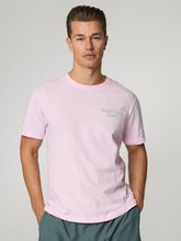 Bild von T-Shirt FORTE MARMI