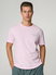 Bild von T-SHIRT SKYLAR - FORTE MARMI