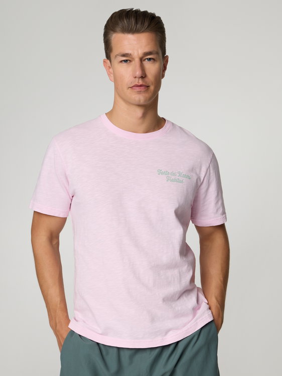 Bild von T-Shirt FORTE MARMI