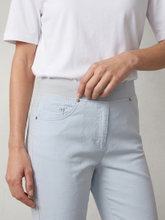 Bild von Caprihose PAMINA