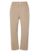 Image sur Pantalon de jogging en coton