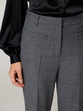 Bild von Hose mit Wolle GINGER