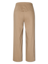 Bild von Hose LINN JUMP