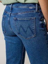 Bild von Jeans im Straight Fit