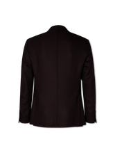 Image sur Veste à la coupe classique