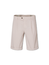 Bild von Bermudas NEW YORK