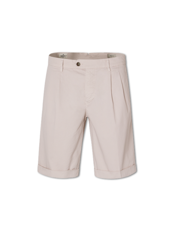 Bild von Bermudas NEW YORK