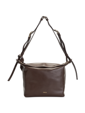 Image sur Sac à bandoulière GINEVRA M